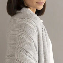 String Melanie Shawl PDF -Deals YARN Store 416x416 2739