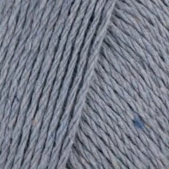Rowan Denim Revive -Deals YARN Store 416x416 274