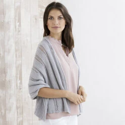 String Melanie Shawl PDF -Deals YARN Store 416x416 2741