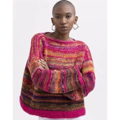 Noro 2105 Anorthite PDF -Deals YARN Store 416x416 2746