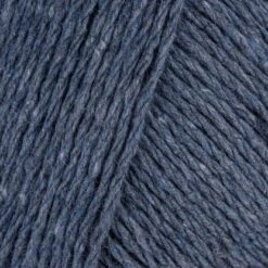 Rowan Denim Revive -Deals YARN Store 416x416 275