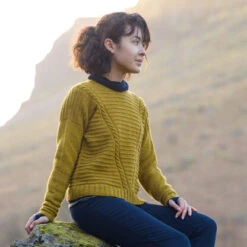 The Fibre Co. Lodore PDF -Deals YARN Store 416x416 2750