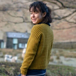 The Fibre Co. Lodore PDF -Deals YARN Store 416x416 2751