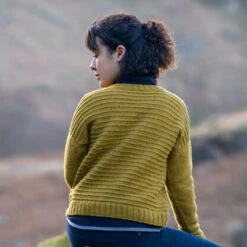 The Fibre Co. Lodore PDF -Deals YARN Store 416x416 2752