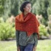 Valley Yarns 724 Eliska Shawl -Deals YARN Store 416x416 2754