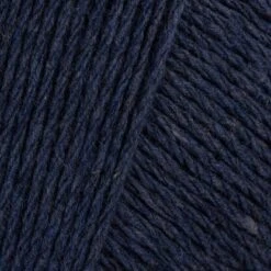 Rowan Denim Revive -Deals YARN Store 416x416 276