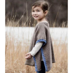 Blue Sky Fibers Puddle Jumper Poncho PDF -Deals YARN Store 416x416 2760