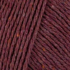 Rowan Denim Revive -Deals YARN Store 416x416 277