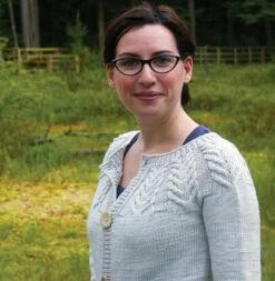 Tin Can Knits Antler PDF -Deals YARN Store 416x416 2771