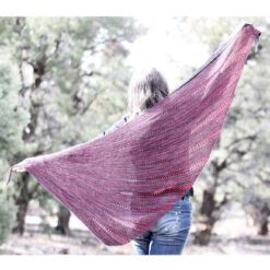 Designs By Romi Swoop PDF