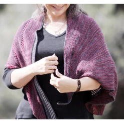 Designs By Romi Swoop PDF -Deals YARN Store 416x416 2778