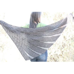 Designs By Romi Swoop PDF -Deals YARN Store 416x416 2779