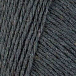Rowan Denim Revive -Deals YARN Store 416x416 278