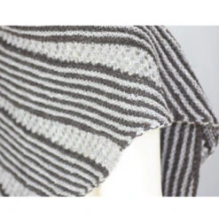 Designs By Romi Swoop PDF -Deals YARN Store 416x416 2780