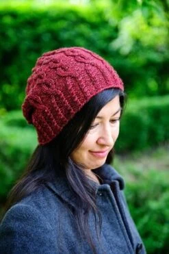 Kate Oates Rondo PDF -Deals YARN Store 416x416 2783