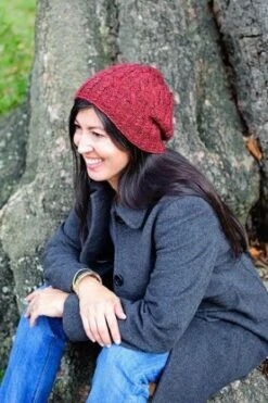 Kate Oates Rondo PDF -Deals YARN Store 416x416 2784