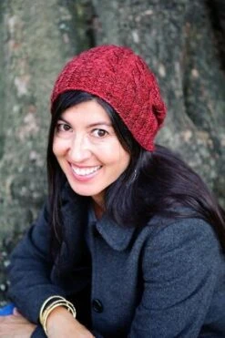 Kate Oates Rondo PDF -Deals YARN Store 416x416 2785