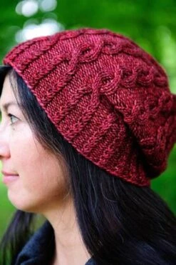 Kate Oates Rondo PDF -Deals YARN Store 416x416 2786