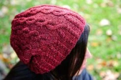 Kate Oates Rondo PDF -Deals YARN Store 416x416 2787