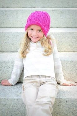 Kate Oates Rondo PDF -Deals YARN Store 416x416 2788