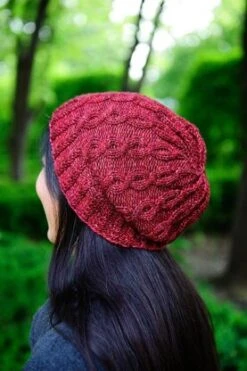 Kate Oates Rondo PDF -Deals YARN Store 416x416 2789