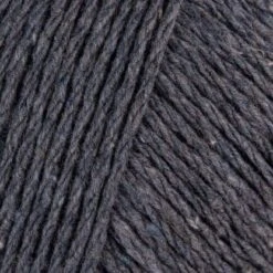 Rowan Denim Revive -Deals YARN Store 416x416 279