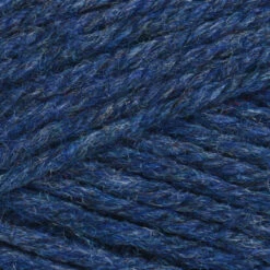 Berroco Ultra Wool -Deals YARN Store 416x416 28
