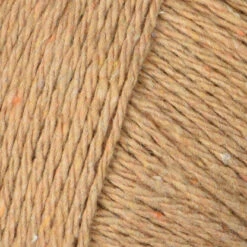 Rowan Denim Revive -Deals YARN Store 416x416 281