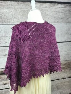 Jen Lucas Designs Streambank PDF -Deals YARN Store 416x416 2811