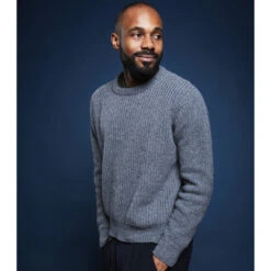 Lamana M01-06 Pullover PDF -Deals YARN Store 416x416 2814