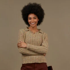 Tahki Yarns Wadsworth Pullover PDF 8 Tahki Yarns Wadsworth Pullover PDF -Deals YARN Store 416x416 2817