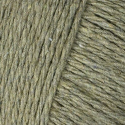 Rowan Denim Revive -Deals YARN Store 416x416 282