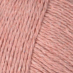 Rowan Denim Revive -Deals YARN Store 416x416 283