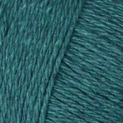 Rowan Denim Revive -Deals YARN Store 416x416 284