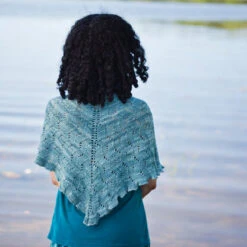 Malabrigo Book 12 - Elements 12 Malabrigo Book 12 - Elements -Deals YARN Store 416x416 2843