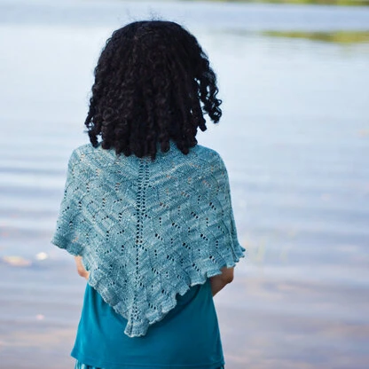 Malabrigo Book 12 - Elements 6 Malabrigo Book 12 - Elements - Image 4