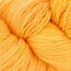 Manos Del Uruguay Alma -Deals YARN Store 416x416 285