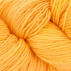 Manos Del Uruguay Alma