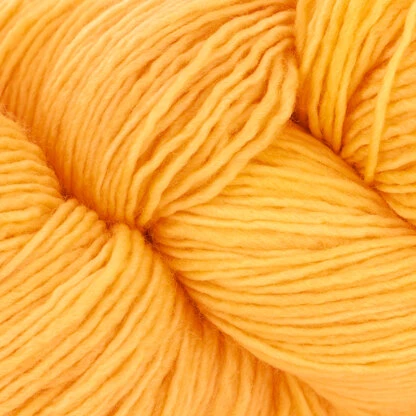 Manos Del Uruguay Alma 3 Manos Del Uruguay Alma