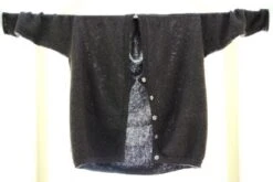 VERSACIKNITS Clara PDF -Deals YARN Store 416x416 2852