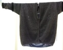 VERSACIKNITS Clara PDF -Deals YARN Store 416x416 2853