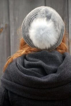 Bristol Ivy London Fog PDF -Deals YARN Store 416x416 2856