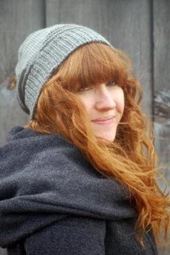 Bristol Ivy London Fog PDF -Deals YARN Store 416x416 2857