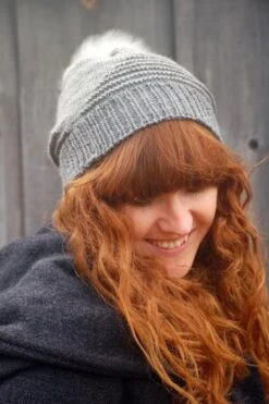 Bristol Ivy London Fog PDF -Deals YARN Store 416x416 2858