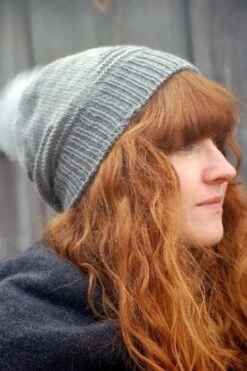 Bristol Ivy London Fog PDF -Deals YARN Store 416x416 2859