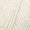 Debbie Bliss British Wool Aran 1 Debbie Bliss British Wool Aran -Deals YARN Store 416x416 286