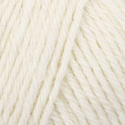 Debbie Bliss British Wool Aran