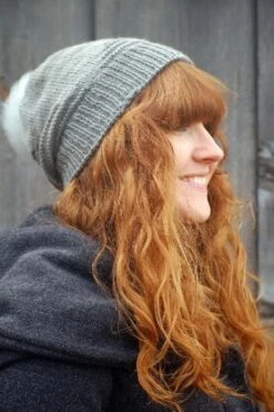 Bristol Ivy London Fog PDF -Deals YARN Store 416x416 2860