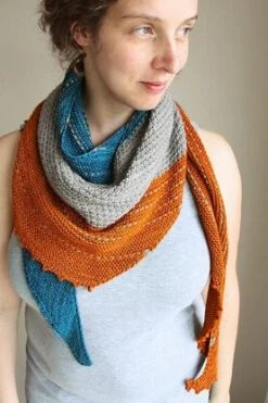 Melanie Berg Ashburn PDF -Deals YARN Store 416x416 2862