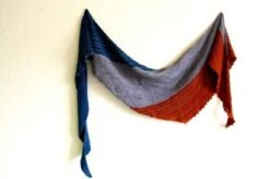 Melanie Berg Ashburn PDF -Deals YARN Store 416x416 2863